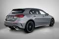 Mercedes-Benz A 250 A 250e Automaat Business Solution AMG | Excellence Grau - thumbnail 2