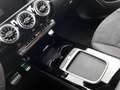 Mercedes-Benz A 250 A 250e Automaat Business Solution AMG | Excellence Grau - thumbnail 10