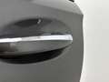 Mercedes-Benz A 250 A 250e Automaat Business Solution AMG | Excellence Grau - thumbnail 28