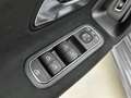Mercedes-Benz A 250 A 250e Automaat Business Solution AMG | Excellence Grau - thumbnail 22