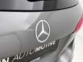 Mercedes-Benz A 250 A 250e Automaat Business Solution AMG | Excellence Grau - thumbnail 31