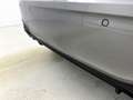 Mercedes-Benz A 250 A 250e Automaat Business Solution AMG | Excellence Grau - thumbnail 27