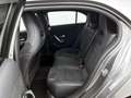 Mercedes-Benz A 250 A 250e Automaat Business Solution AMG | Excellence Grau - thumbnail 23