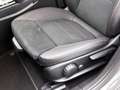 Mercedes-Benz A 250 A 250e Automaat Business Solution AMG | Excellence Grau - thumbnail 29