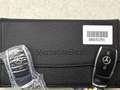 Mercedes-Benz A 250 A 250e Automaat Business Solution AMG | Excellence Grau - thumbnail 33