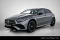 Mercedes-Benz A 250 A 250e Automaat Business Solution AMG | Excellence Grau - thumbnail 1