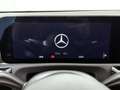 Mercedes-Benz A 250 A 250e Automaat Business Solution AMG | Excellence Grau - thumbnail 11