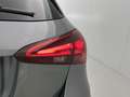 Mercedes-Benz A 250 A 250e Automaat Business Solution AMG | Excellence Grau - thumbnail 26