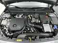 Mercedes-Benz A 250 A 250e Automaat Business Solution AMG | Excellence Grau - thumbnail 32