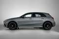 Mercedes-Benz A 250 A 250e Automaat Business Solution AMG | Excellence Grau - thumbnail 6