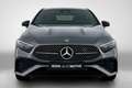Mercedes-Benz A 250 A 250e Automaat Business Solution AMG | Excellence Grau - thumbnail 5