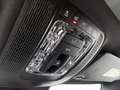 Mercedes-Benz A 250 A 250e Automaat Business Solution AMG | Excellence Grau - thumbnail 30