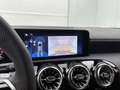 Mercedes-Benz A 250 A 250e Automaat Business Solution AMG | Excellence Grau - thumbnail 15
