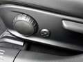 Mercedes-Benz A 250 A 250e Automaat Business Solution AMG | Excellence Grau - thumbnail 21
