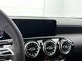 Mercedes-Benz A 250 A 250e Automaat Business Solution AMG | Excellence Grau - thumbnail 14