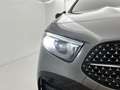 Mercedes-Benz A 250 A 250e Automaat Business Solution AMG | Excellence Grau - thumbnail 25