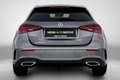 Mercedes-Benz A 250 A 250e Automaat Business Solution AMG | Excellence Grau - thumbnail 7