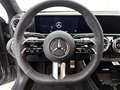 Mercedes-Benz A 250 A 250e Automaat Business Solution AMG | Excellence Grau - thumbnail 35