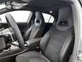 Mercedes-Benz A 250 A 250e Automaat Business Solution AMG | Excellence Grau - thumbnail 19