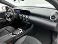 Mercedes-Benz A 250 A 250e Automaat Business Solution AMG | Excellence Grau - thumbnail 9