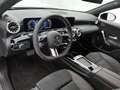 Mercedes-Benz A 250 A 250e Automaat Business Solution AMG | Excellence Grau - thumbnail 8