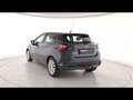 Nissan Micra 1.0 ig-t Acenta 92cv Gris - thumbnail 6