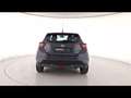 Nissan Micra 1.0 ig-t Acenta 92cv Gris - thumbnail 7