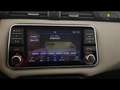 Nissan Micra 1.0 ig-t Acenta 92cv Gris - thumbnail 14