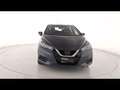 Nissan Micra 1.0 ig-t Acenta 92cv Gris - thumbnail 4