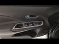 Nissan Micra 1.0 ig-t Acenta 92cv Gris - thumbnail 11