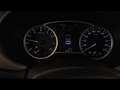 Nissan Micra 1.0 ig-t Acenta 92cv Gris - thumbnail 8