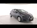 Nissan Micra 1.0 ig-t Acenta 92cv Gris - thumbnail 3