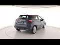 Nissan Micra 1.0 ig-t Acenta 92cv Gris - thumbnail 5