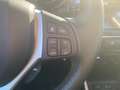 Suzuki Vitara 1.4 DITC Comfort ACC+LED+SHZ+Kam.+KeyLess Azul - thumbnail 17