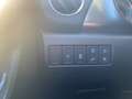 Suzuki Vitara 1.4 DITC Comfort ACC+LED+SHZ+Kam.+KeyLess Azul - thumbnail 13