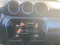 Suzuki Vitara 1.4 DITC Comfort ACC+LED+SHZ+Kam.+KeyLess Blau - thumbnail 18