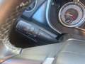 Suzuki Vitara 1.4 DITC Comfort ACC+LED+SHZ+Kam.+KeyLess Azul - thumbnail 15