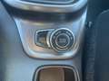 Suzuki Vitara 1.4 DITC Comfort ACC+LED+SHZ+Kam.+KeyLess Azul - thumbnail 21