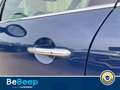 MINI Cooper S Countryman COUNTRYMAN 1.5E COOPER S HYPE ALL4 AUTO Blu/Azzurro - thumbnail 10