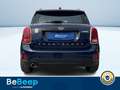 MINI Cooper S Countryman COUNTRYMAN 1.5E COOPER S HYPE ALL4 AUTO Blu/Azzurro - thumbnail 7