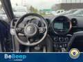 MINI Cooper S Countryman COUNTRYMAN 1.5E COOPER S HYPE ALL4 AUTO Blu/Azzurro - thumbnail 14