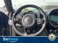 MINI Cooper S Countryman COUNTRYMAN 1.5E COOPER S HYPE ALL4 AUTO Blu/Azzurro - thumbnail 15