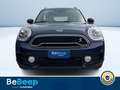 MINI Cooper S Countryman COUNTRYMAN 1.5E COOPER S HYPE ALL4 AUTO Blu/Azzurro - thumbnail 3