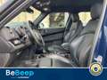 MINI Cooper S Countryman COUNTRYMAN 1.5E COOPER S HYPE ALL4 AUTO Blu/Azzurro - thumbnail 12