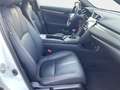 Honda Civic 1.0 VTEC Dynamic Limited Edition ACC+Navi++ Blanco - thumbnail 13