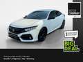 Honda Civic 1.0 VTEC Dynamic Limited Edition ACC+Navi++ Blanco - thumbnail 1
