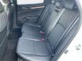Honda Civic 1.0 VTEC Dynamic Limited Edition ACC+Navi++ Blanco - thumbnail 10