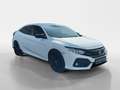 Honda Civic 1.0 VTEC Dynamic Limited Edition ACC+Navi++ Blanco - thumbnail 7