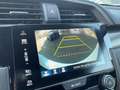 Honda Civic 1.0 VTEC Dynamic Limited Edition ACC+Navi++ Blanco - thumbnail 17