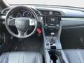 Honda Civic 1.0 VTEC Dynamic Limited Edition ACC+Navi++ Blanco - thumbnail 9